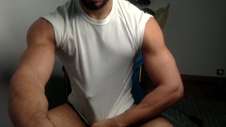 Sir_Lurado  03-02-2022
